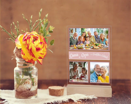 personalisiertes-geschenk-für-großeltern-fotocollage-auf-acrylglas-15x20cm