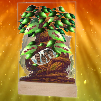 fotogeschenk-familie-muttertag-familienbaum-acrylglas-personalisiert-mit-namen