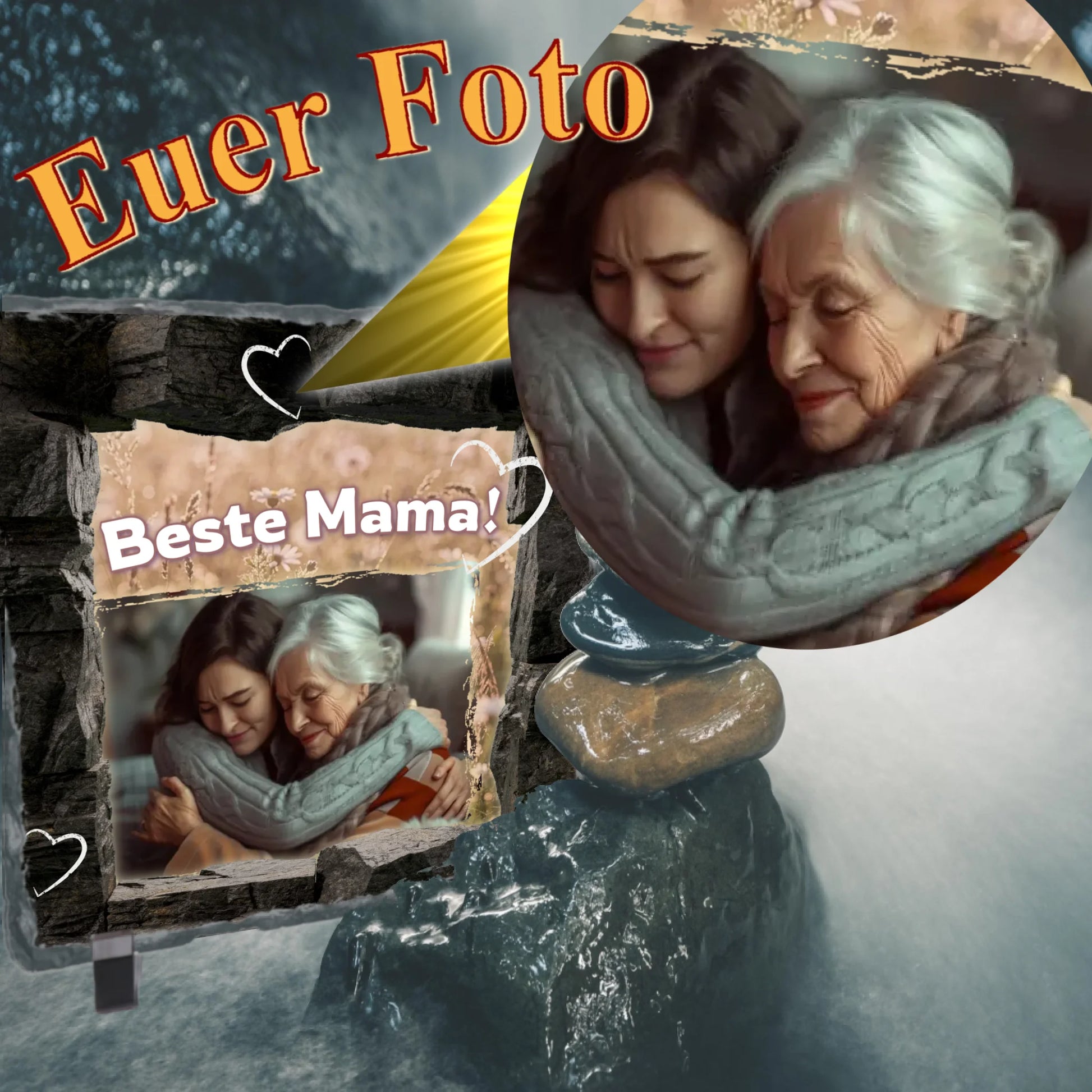 fotogeschenk-mama-schieferplatte-mit-foto-und-text-beste-mama
