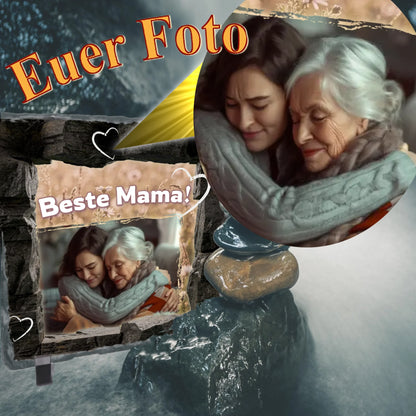 fotogeschenk-mama-schieferplatte-mit-foto-und-text-beste-mama
