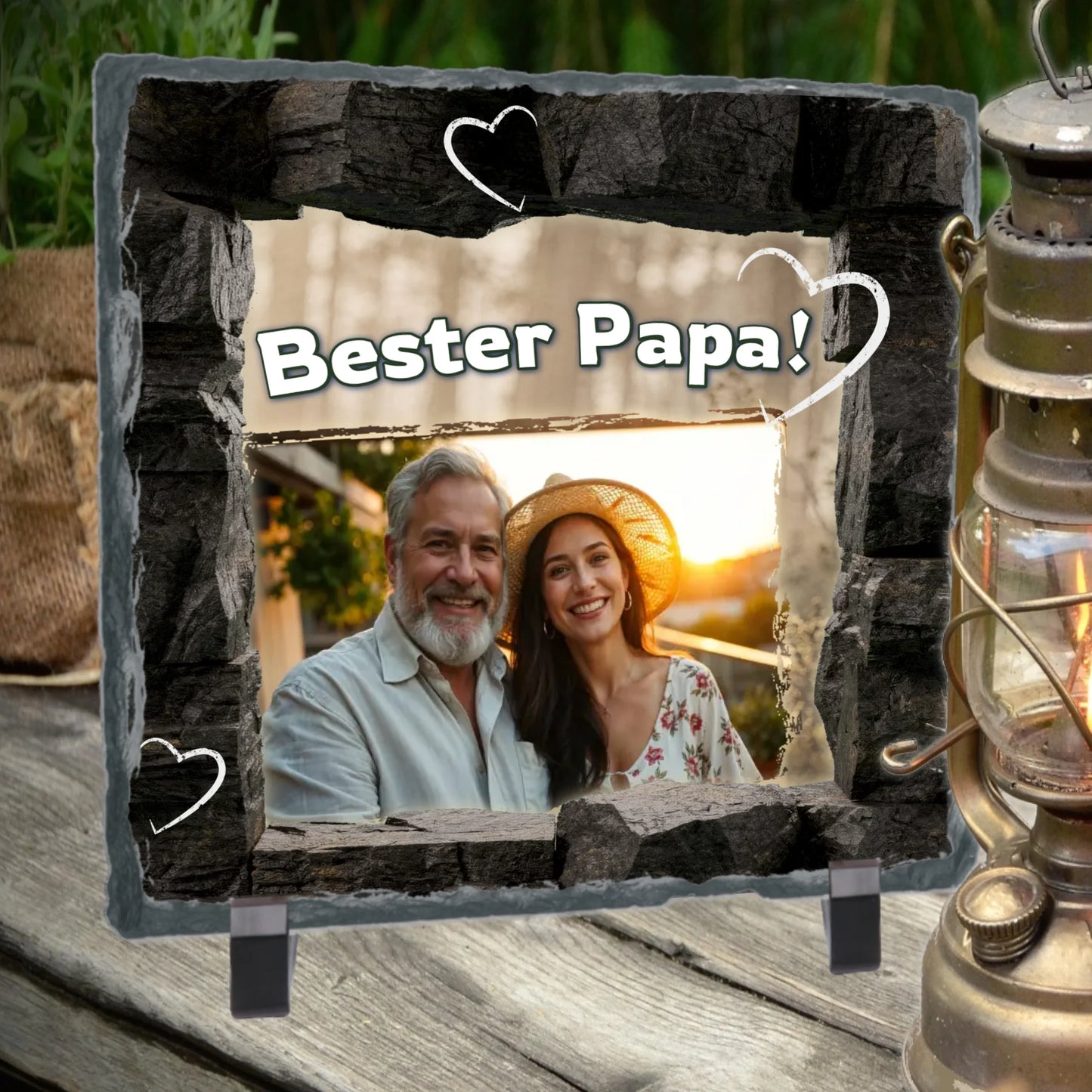 fotogeschenk-papa-personalisierte-schieferplatte-mit-eigenem-foto-bedrucken