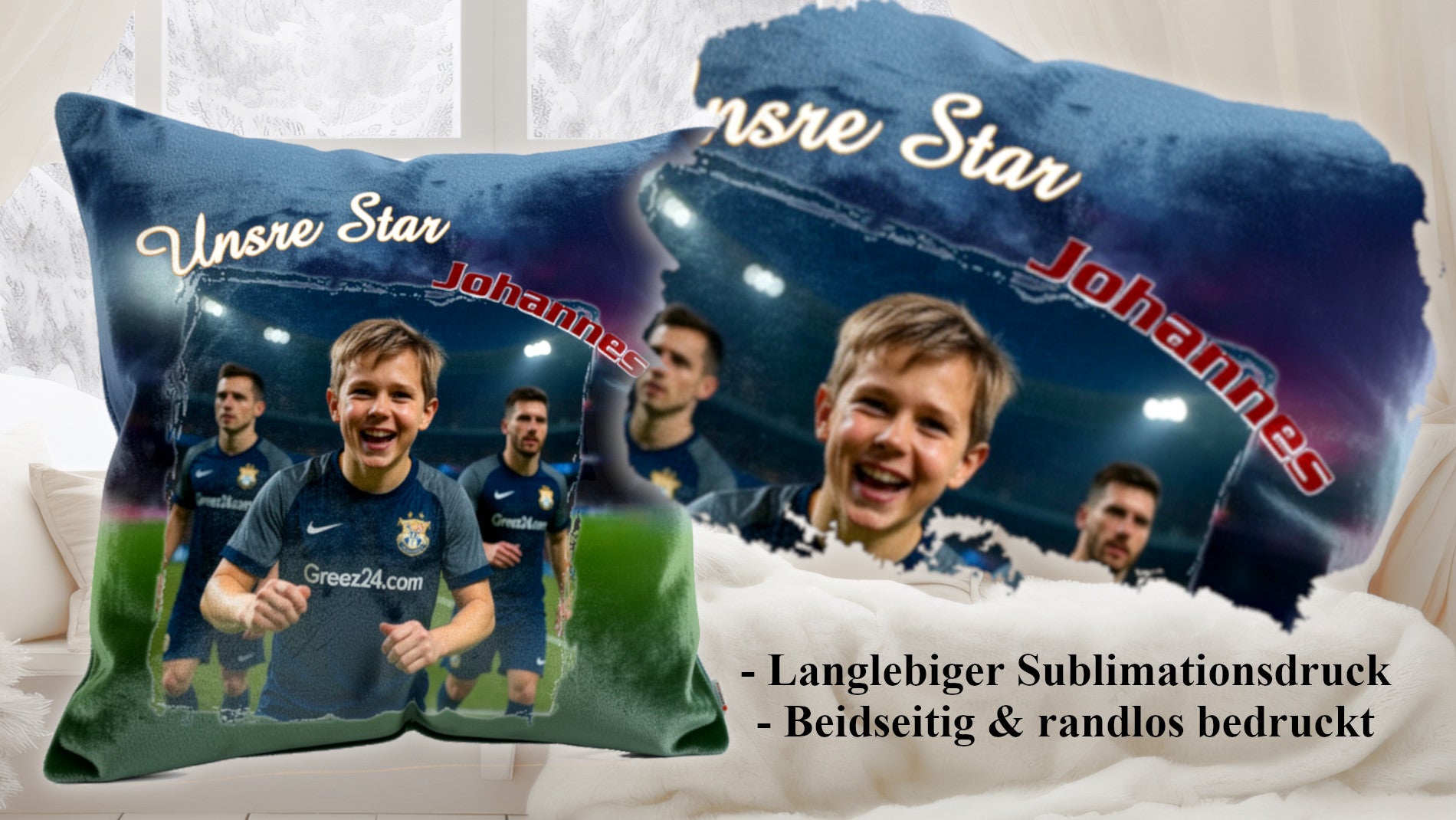 fotokissen-mit-detailansicht-des-drucks-hochwertig-und-randlos-bedruckt