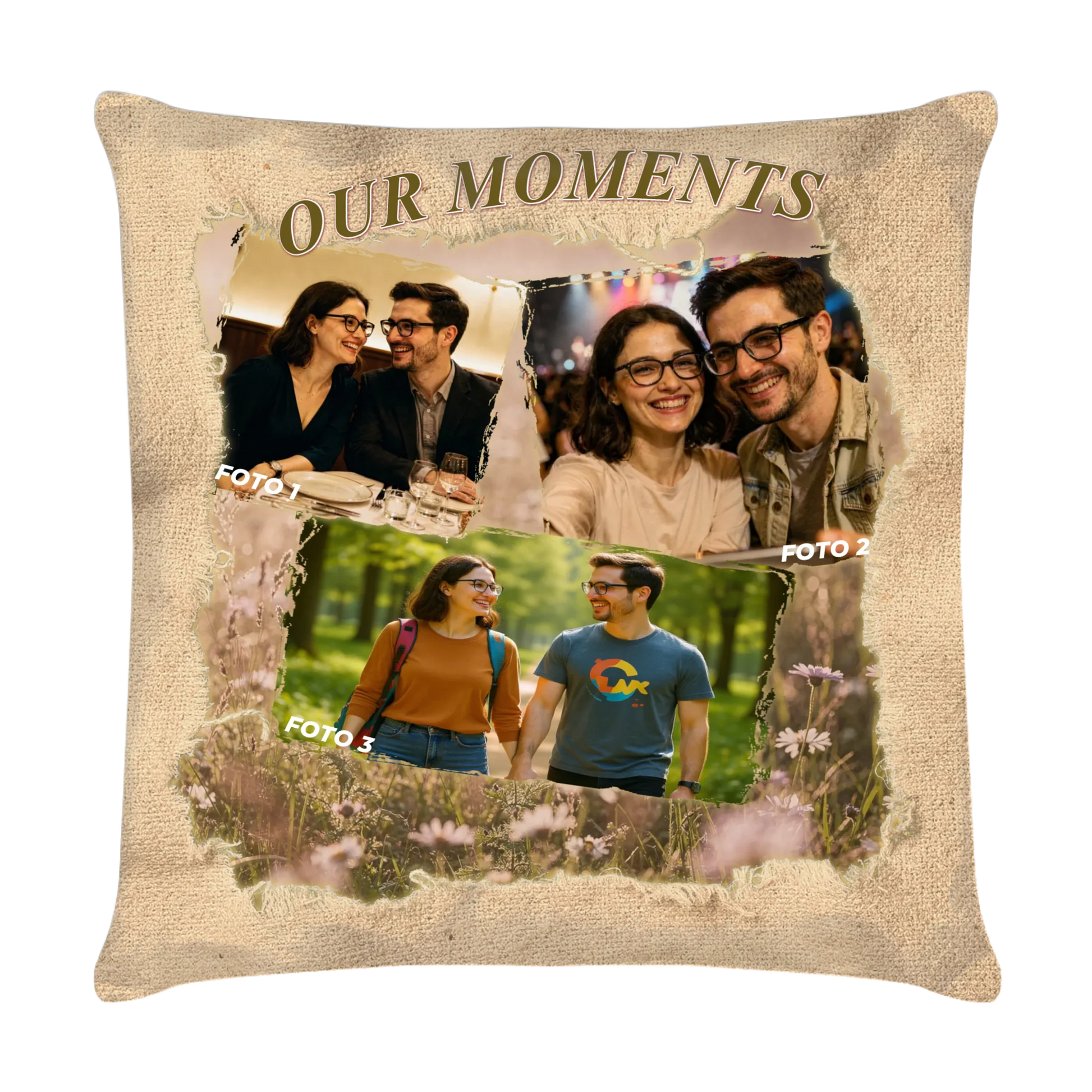 kissen-40x40-cm-vorderseite-personalisiert-mit-fotocollage-mit-3-bildern