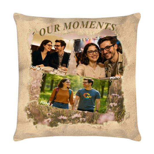 kissen-40x40-cm-vorderseite-personalisiert-mit-fotocollage-mit-3-bildern