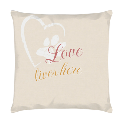 fotokissen-katze-40x40-cm-rueckseite-mit-pfotenabdruck