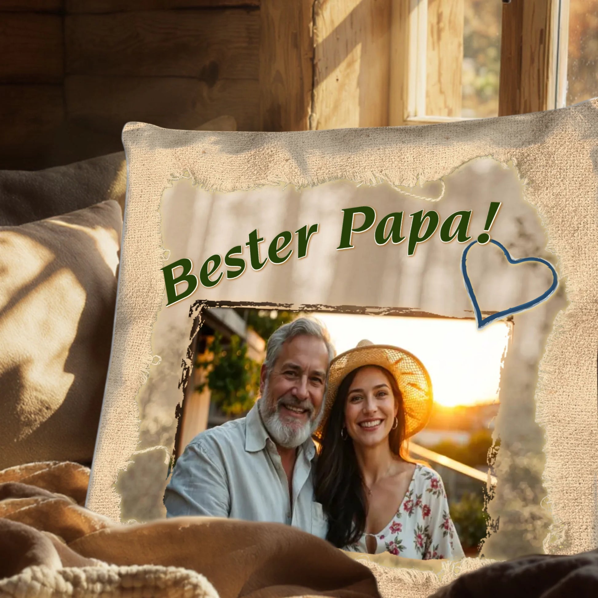 bester-papa-geschenk-personalisiertes-fotokissen-mit-text-auf-rückseite