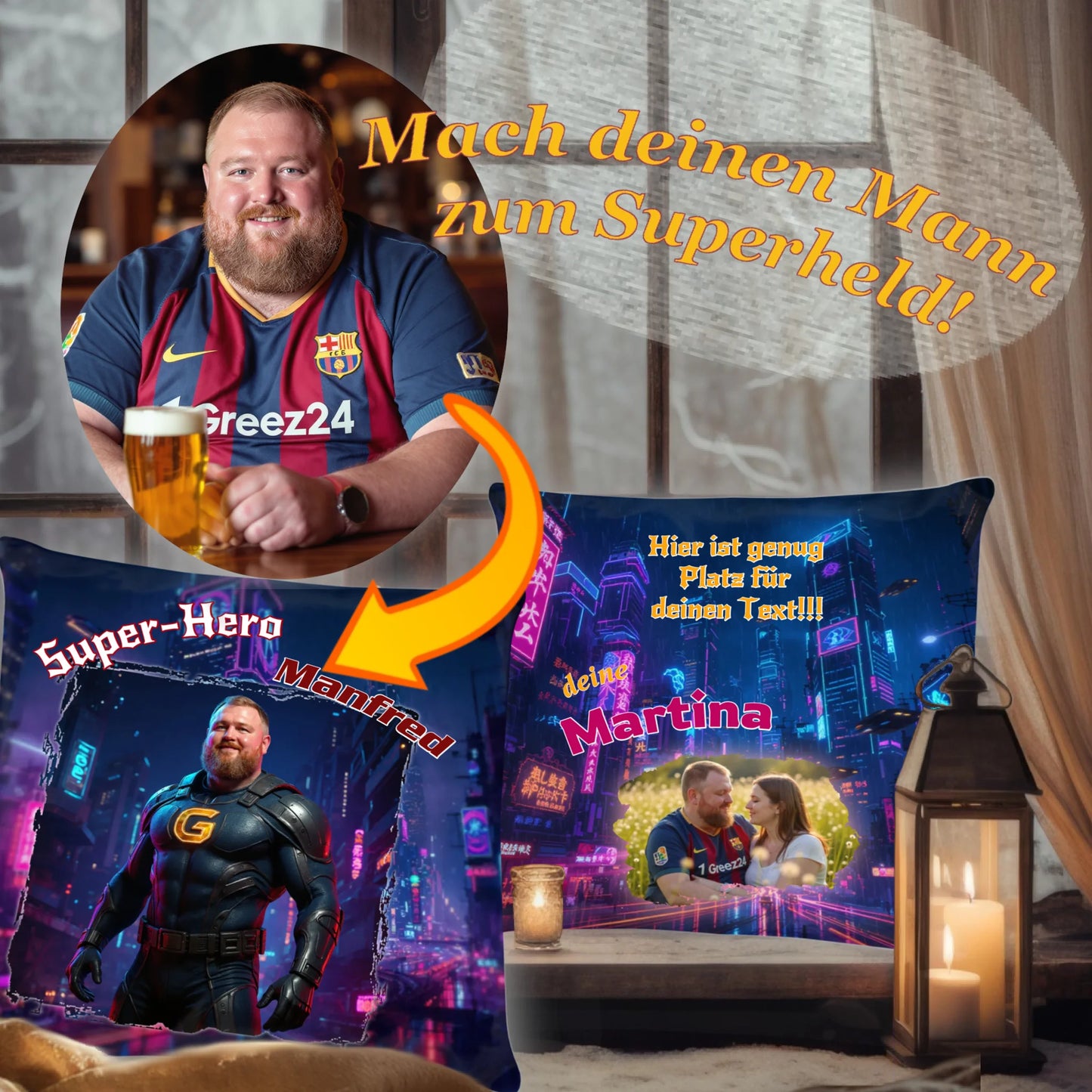 fotokissen-superheld-40x40-cm-dein-freund-als-superheld-vorderseite-und-rueckseite