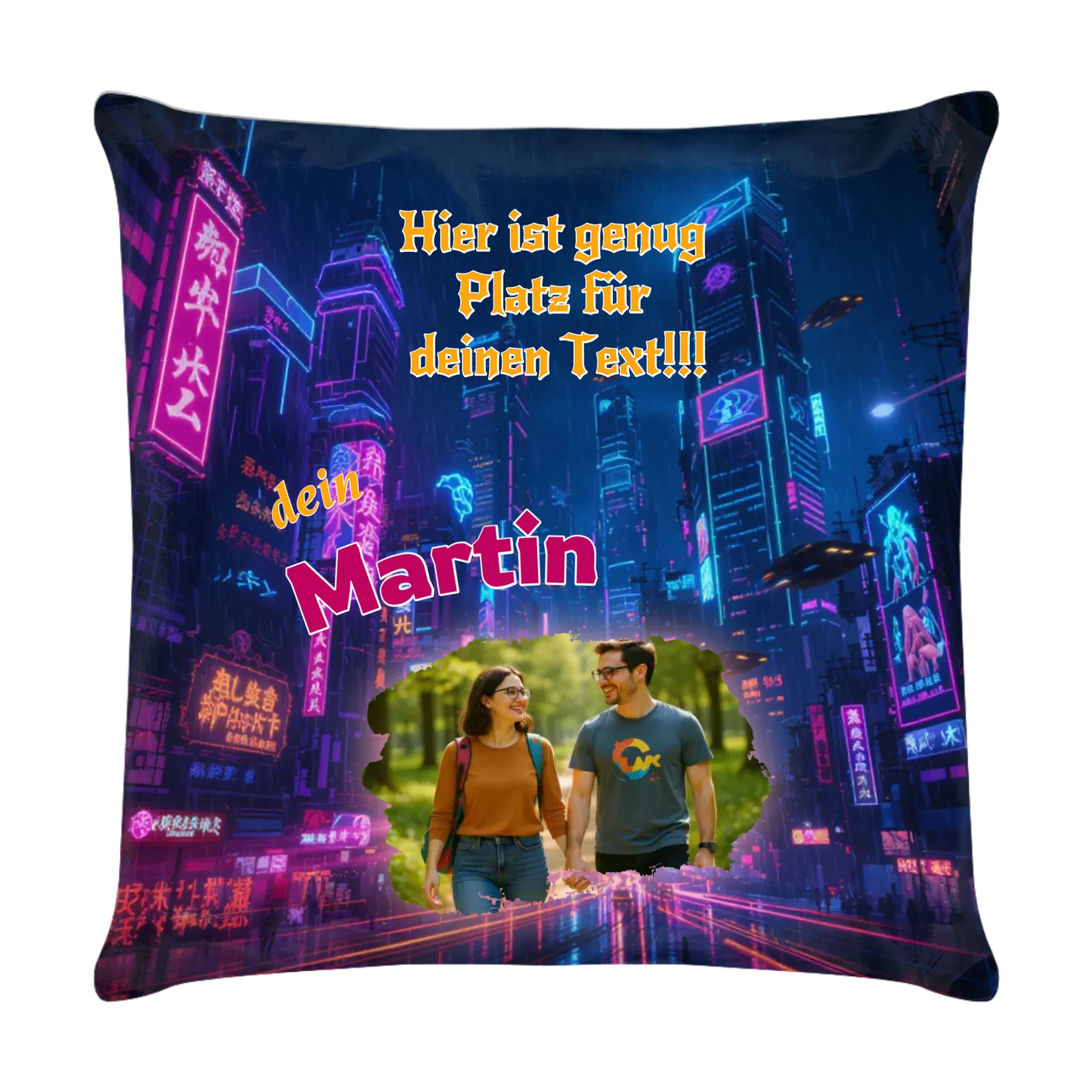 personalisiertes-kissen-40x40-cm-rueckseite-mit-text-paar-bild-und-name