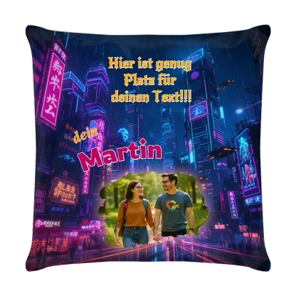 personalisiertes-kissen-40x40-cm-rueckseite-mit-text-paar-bild-und-name