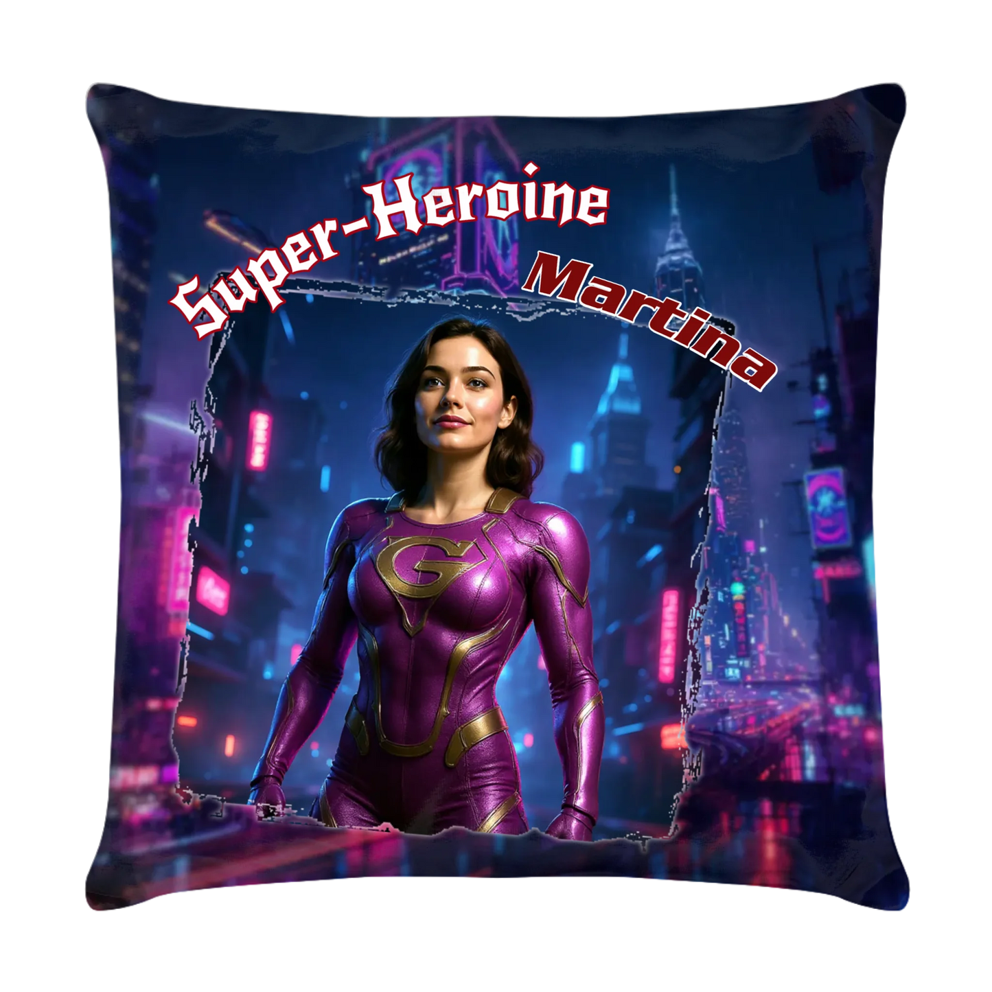 kissen-freundin-40x40-cm-vorderseite-mit-foto-und-namen