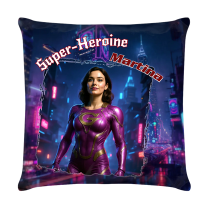 kissen-freundin-40x40-cm-vorderseite-mit-foto-und-namen