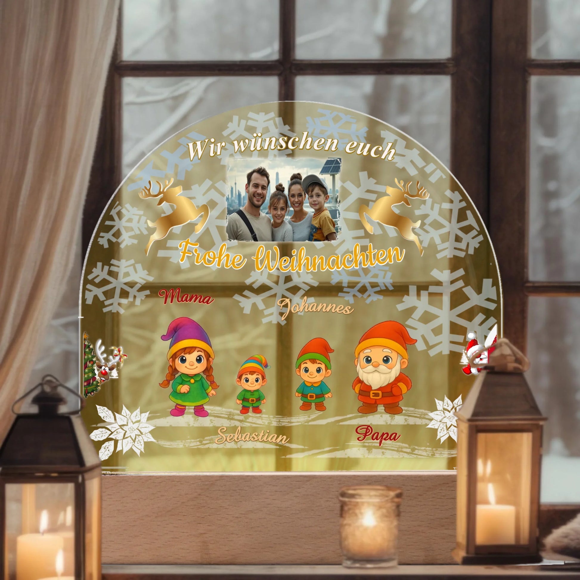 personalisierte-fotolampe-weihnachtsdeko-mit-namen-und-wichtel-zu-jedem-namen