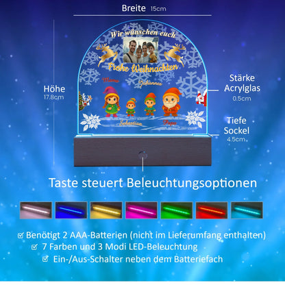 frohe-weihnachten-schild-familie-produkt-infografik-7-farbiges-led-licht-batteriebetrieb-mit-2-aaa-batterien
