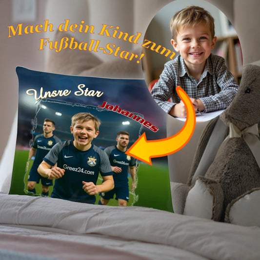 fußball-kissen-mit-namen-40x40-cm-fuer-jungen-mit-foto-personalisiert