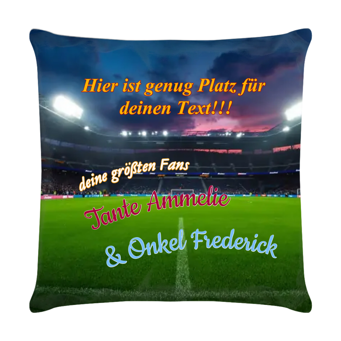 fußball-kissen-jungen-40x40-cm-rueckseite-mit-namen-und-personalisiertem-spruch