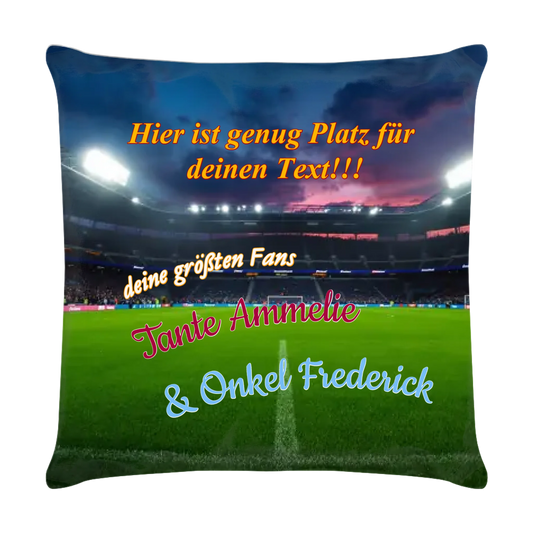 fußball-kissen-jungen-40x40-cm-rueckseite-mit-namen-und-personalisiertem-spruch