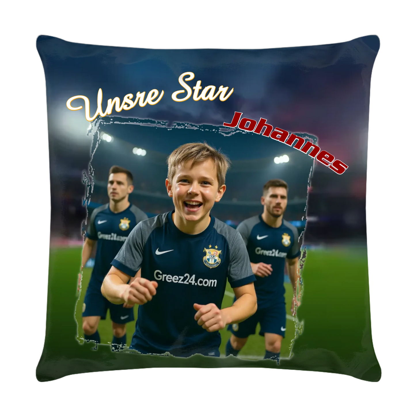 fußball-kissen-40x40-cm-vorderseite-mit-foto-und-namen-personalisiert