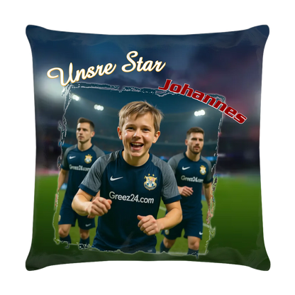 fußball-kissen-40x40-cm-vorderseite-mit-foto-und-namen-personalisiert