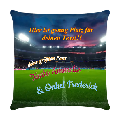 fussball-kissen-mit-namen-40x40-cm-rueckseite-mit-personalisiertem-spruch