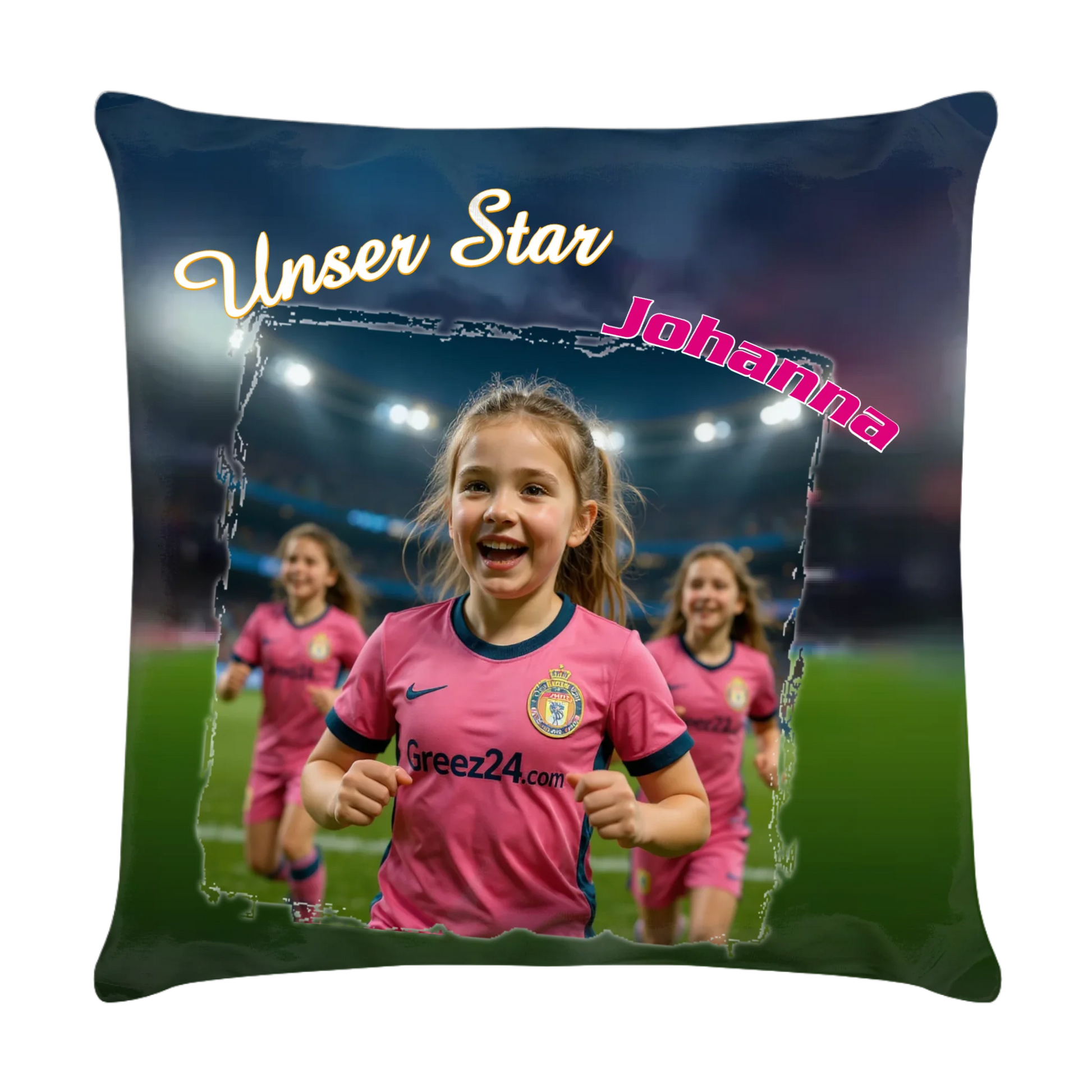 fussball-kissen-mit-namen-40x40-cm-vorderseite-mit-foto