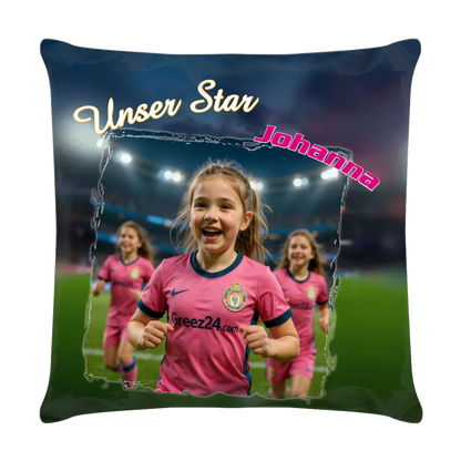 fussball-kissen-mit-namen-40x40-cm-vorderseite-mit-foto