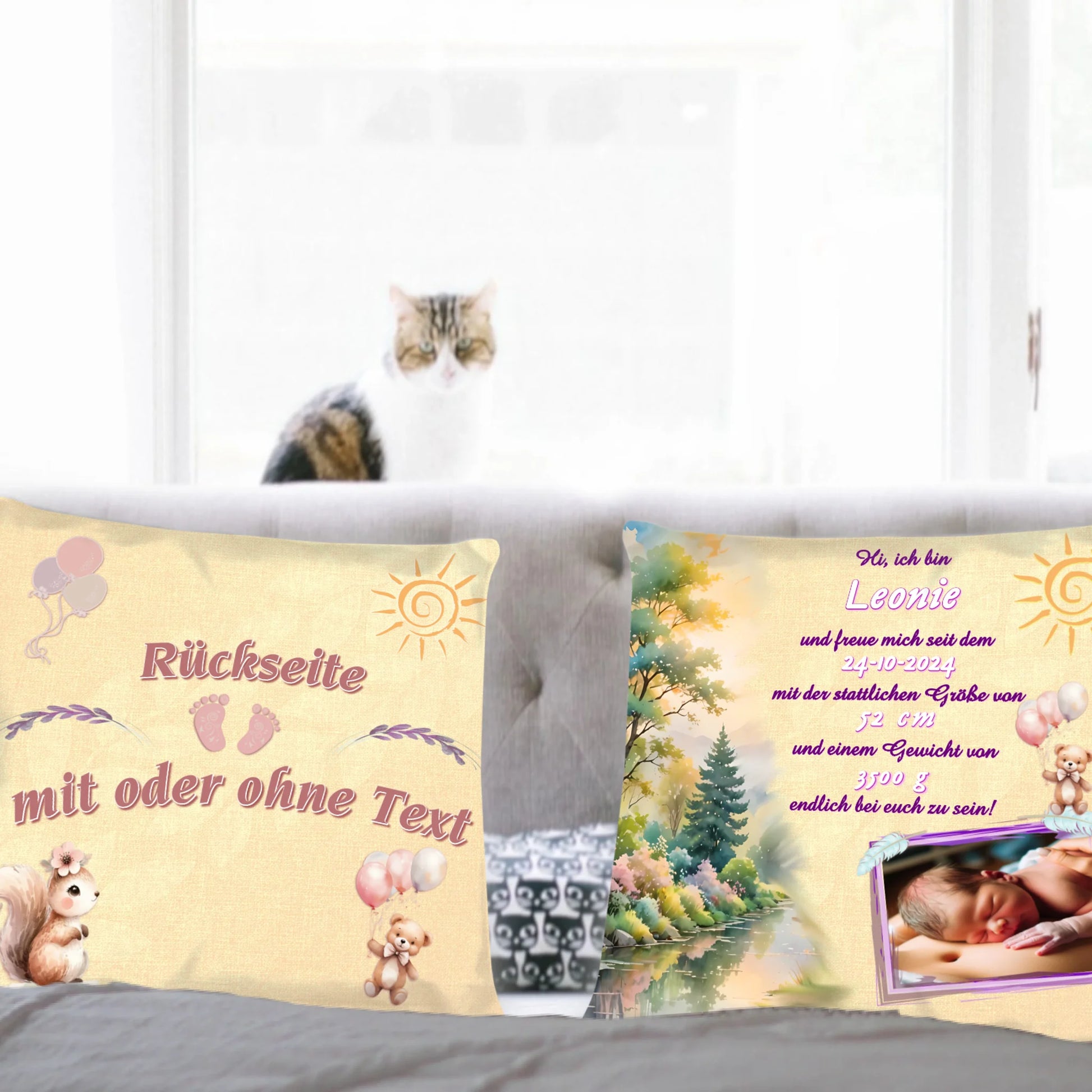 flauschiges-geburtskissen-mit-foto-und-individuellem-text