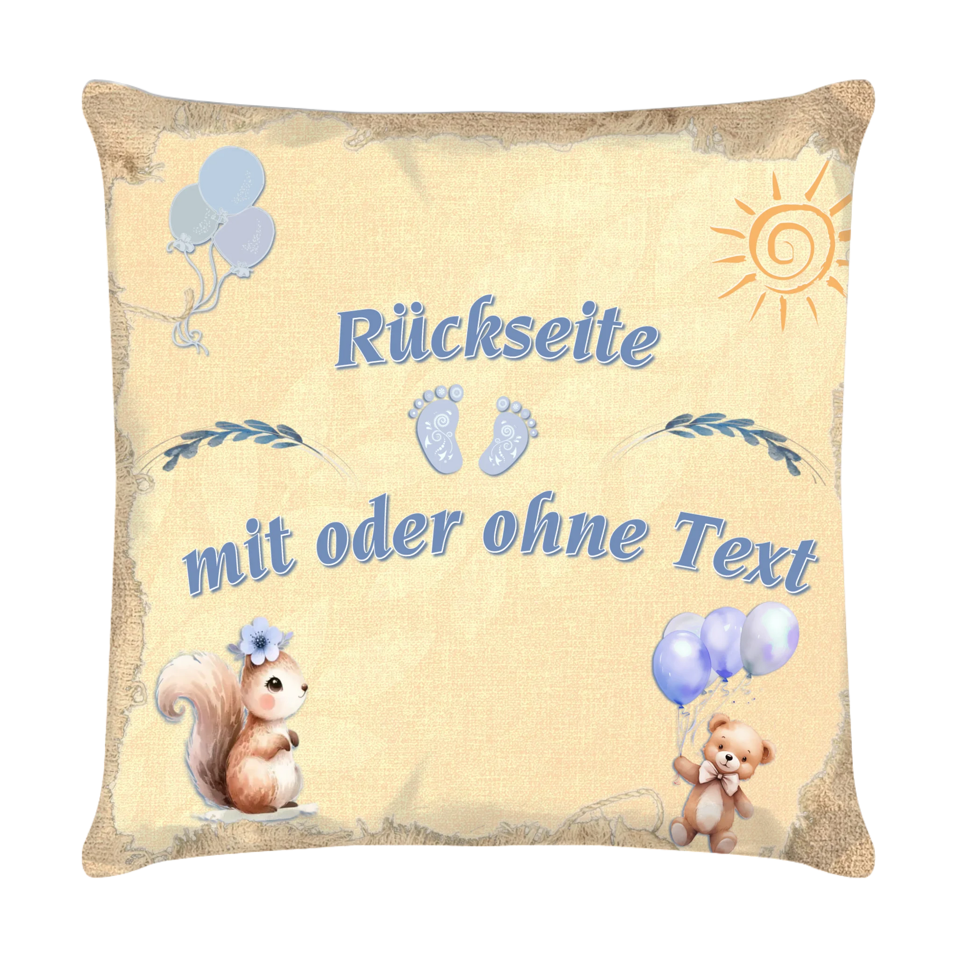 geburtskissen-mit-teddybaer-und-luftballons-40x40-cm-rueckseite