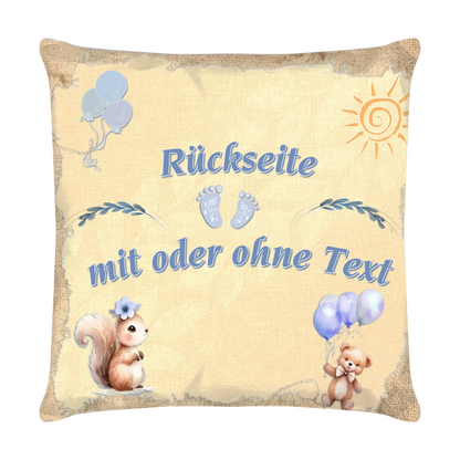 geburtskissen-mit-teddybaer-und-luftballons-40x40-cm-rueckseite