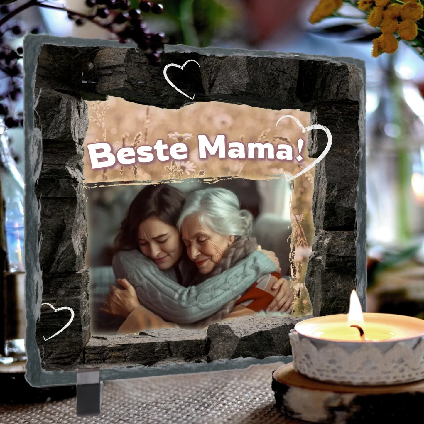 beste-mama-schieferplatte-15x15-cm-mit-foto-personalisiert