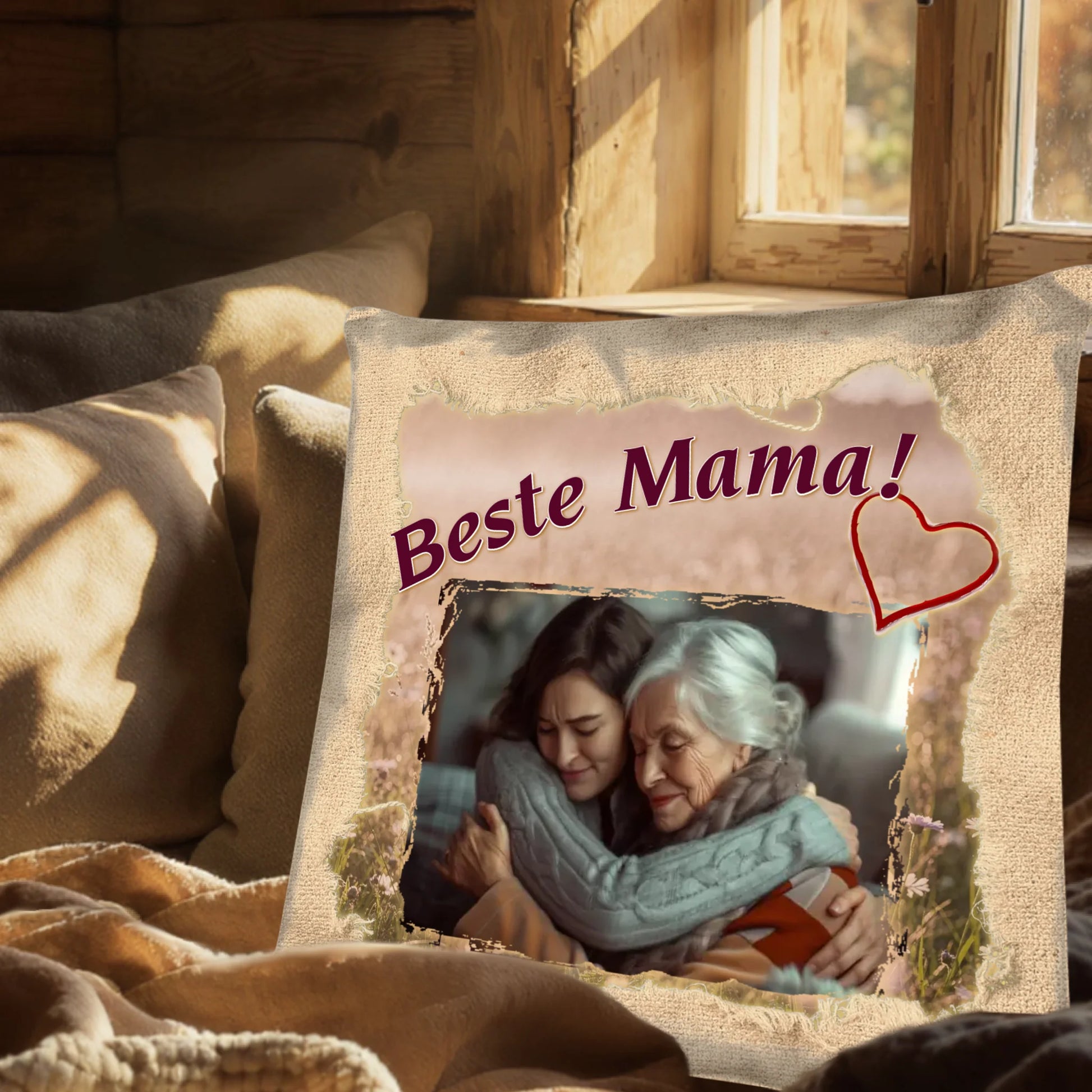 beste-mama-geschenk-personalisiertes-kissen-mit-foto-und-text