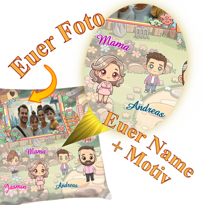 suesses-kissen-im-kawaii-stil-detailansicht-druck-und-personalisierung