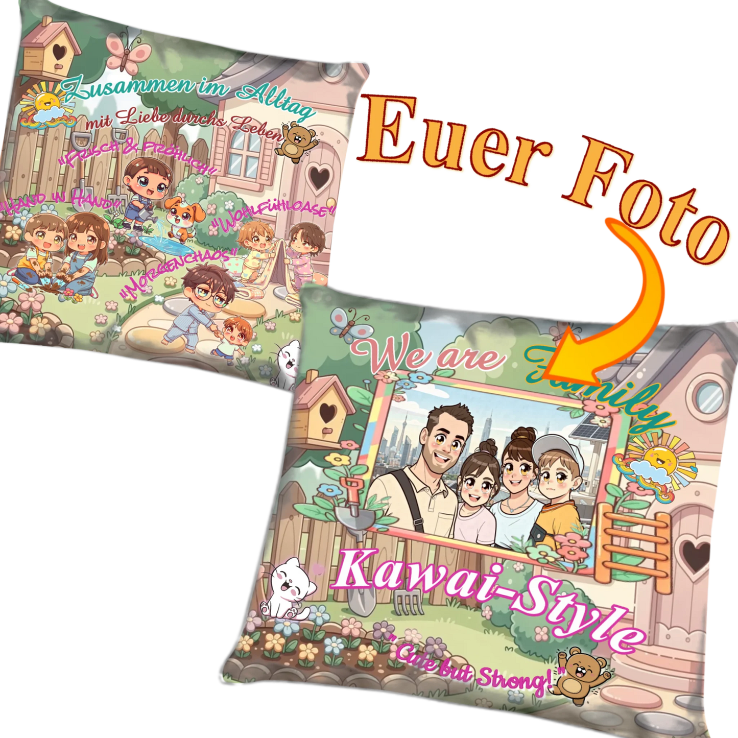 kawaii-kissen-familie-mit-foto-als-comic-geschenk-mama-und-papa