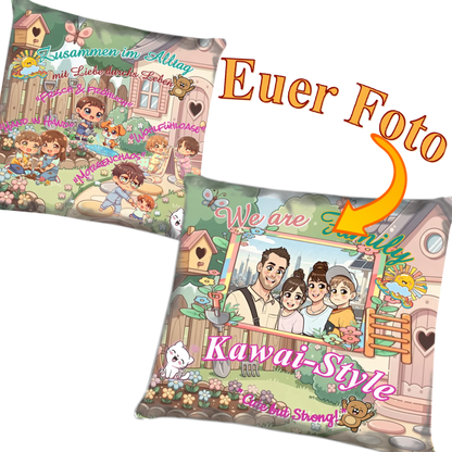 kawaii-kissen-familie-mit-foto-als-comic-geschenk-mama-und-papa