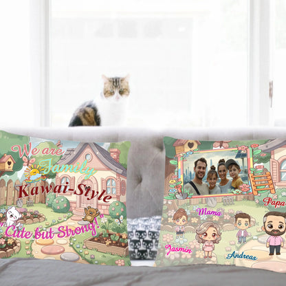 kawai-fotokissen-40x40-personalisiert-mit-familienfoto-als-geschenk-fuer-familie