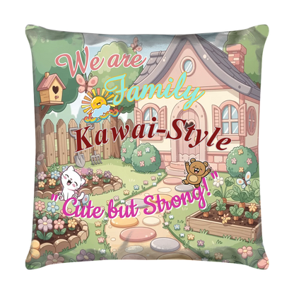 kawaii-kissen-40x40cm-rueckseite-personalisiert-mit-familienname-cute-design