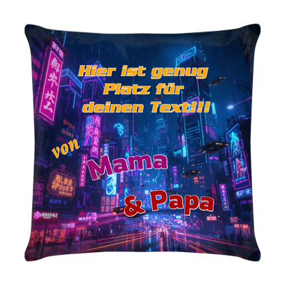 kissen-mit-foto-40x40-cm-rueckseite-fuer-maedchen-mit-text-und-namen