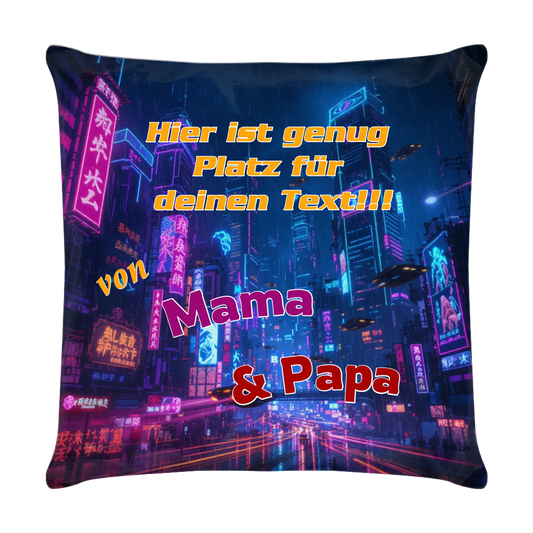 kissen-mit-foto-40x40-cm-rueckseite-fuer-maedchen-mit-text-und-namen