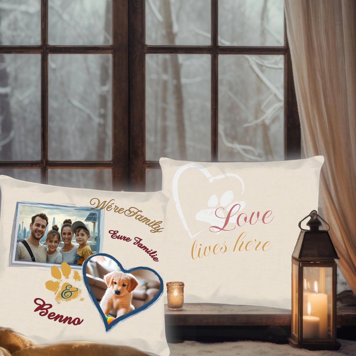 kissen-familie-hund-personalisiert-mit-namen-und-2-fotos-m40x40-cm-vorderseite-und-rueckseite