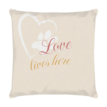 kissen-familie-hund-mit-pfotenabdruck-40x40-cm-rueckseite