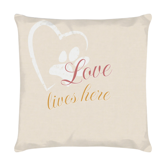 kissen-familie-hund-mit-pfotenabdruck-40x40-cm-rueckseite