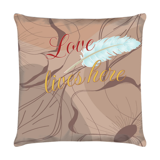 kissen-famile-braun-40x40-cm-rueckseite