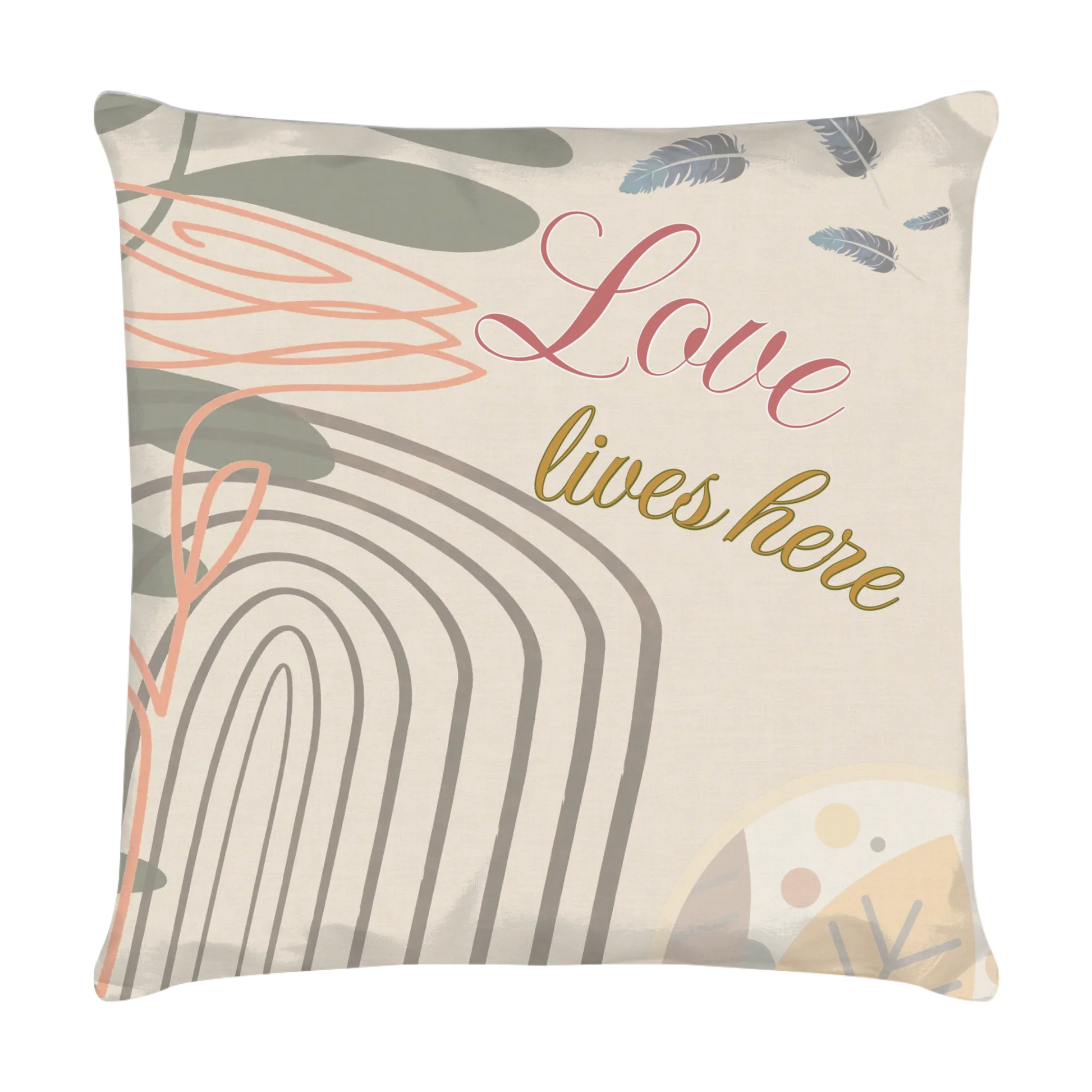 kissen-familie-40x40-cm-creme-lineart-rueckseite