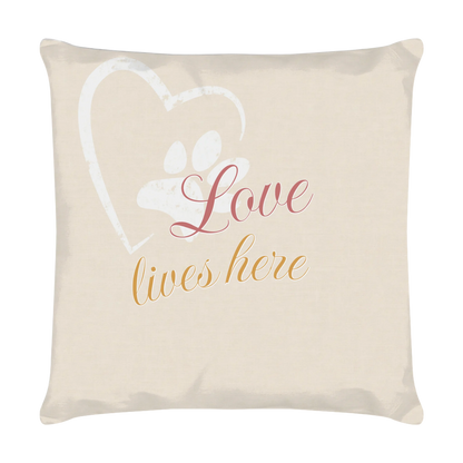 kissen-familie-personalisiert-leinoptik-mit-pfotenabdruck40x40-cm-rueckseite