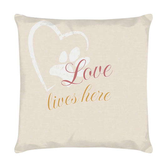 kissen-familie-personalisiert-leinoptik-mit-pfotenabdruck40x40-cm-rueckseite