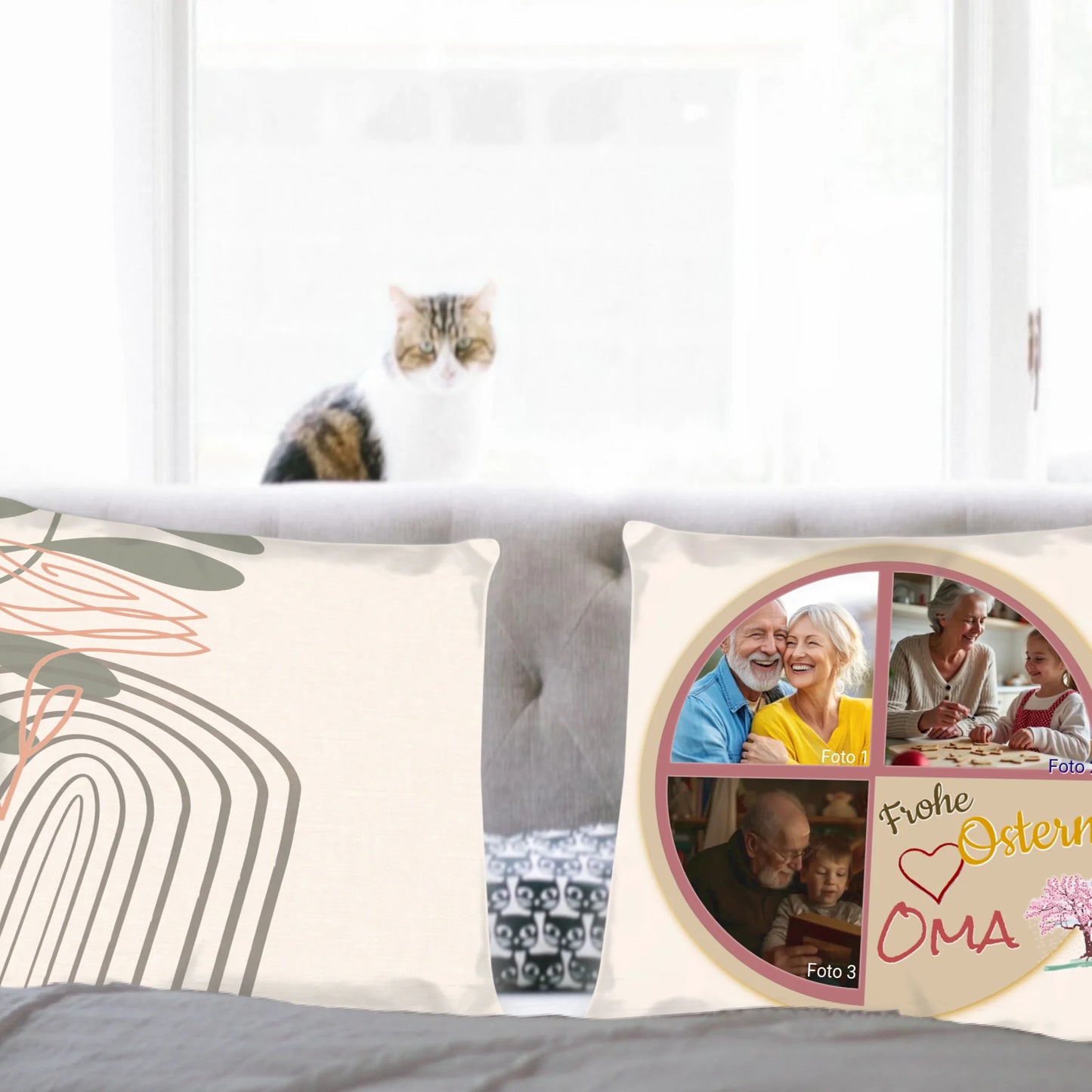 ostergeschenk-für-oma-fotokissen-40x40-mit-collage-und-spruch-frohe-ostern-oma