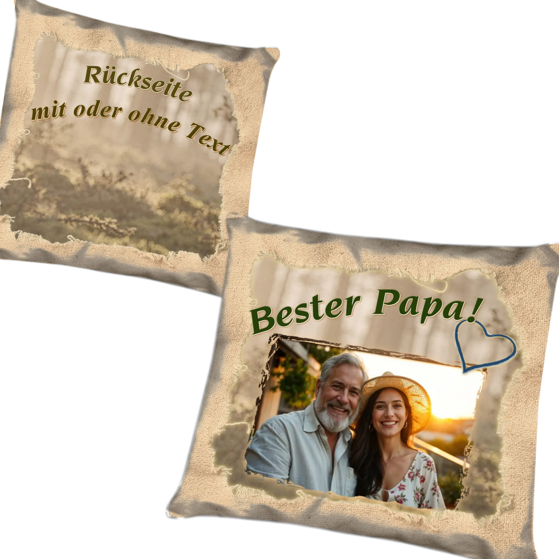 bester-papa-kissen-40x40-cm-personalisiert-mit-foto-und-text-fotogeschenk-für-papa