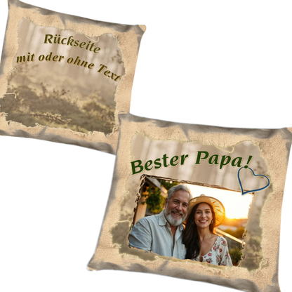 bester-papa-kissen-40x40-cm-personalisiert-mit-foto-und-text-fotogeschenk-für-papa