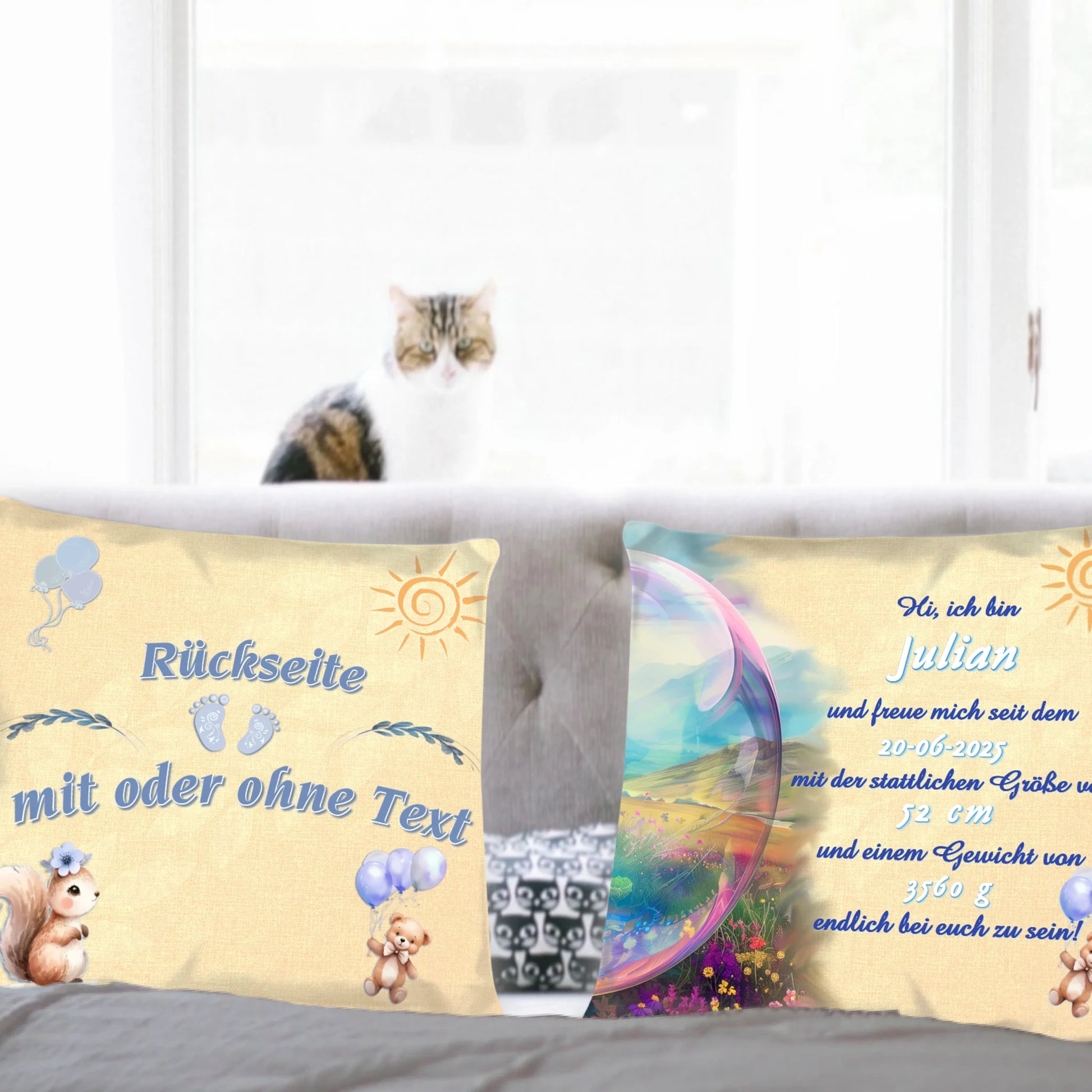 kuscheliges-kissen-zur-geburt-fuer-jungen-40x40-cm