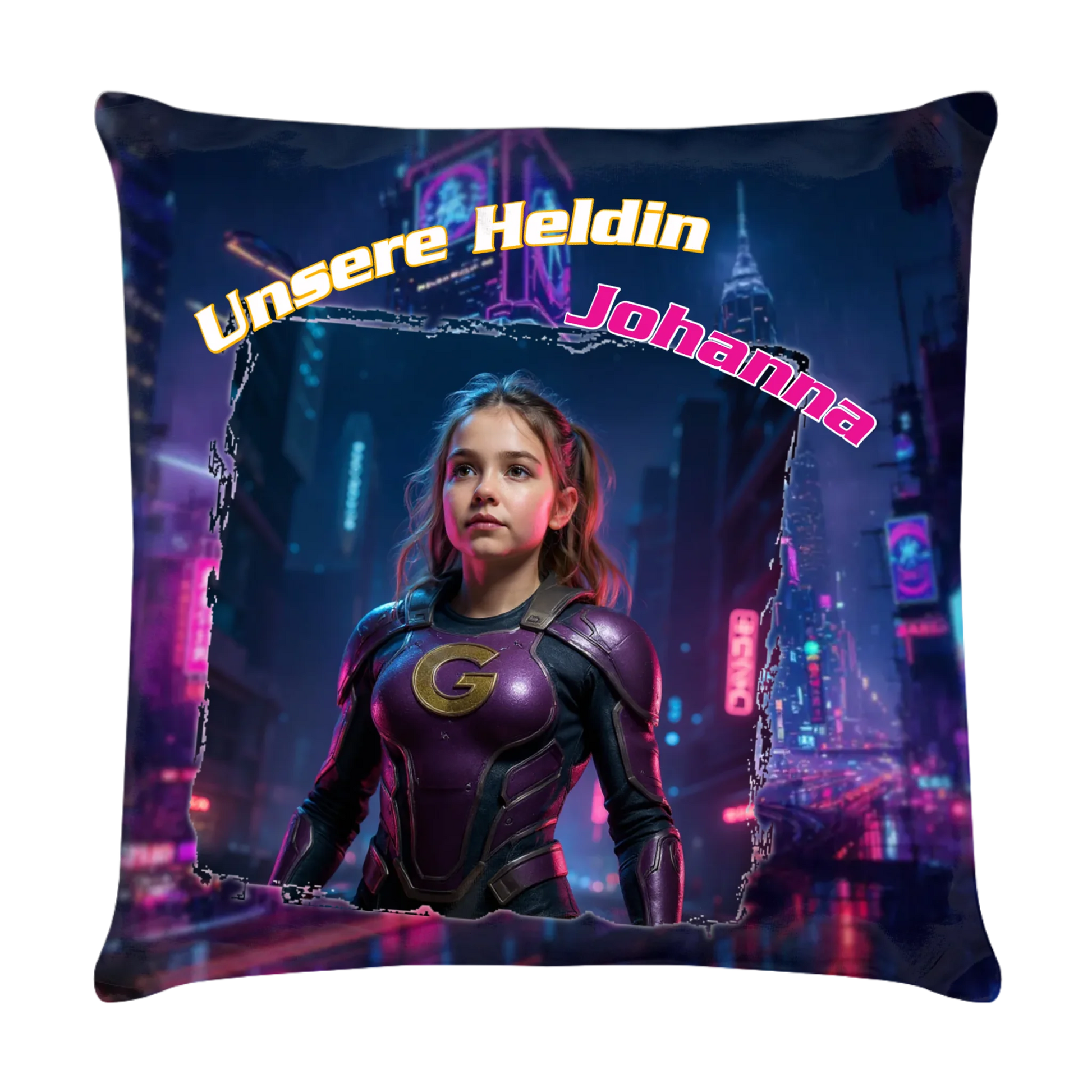 kissen-40x40-cm-vorderseite-mit-foto-superhelden-kissen-fuer-maedchen