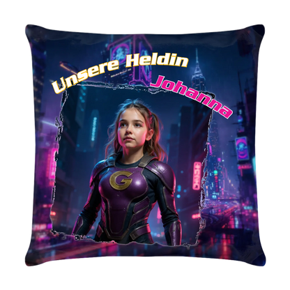 kissen-40x40-cm-vorderseite-mit-foto-superhelden-kissen-fuer-maedchen